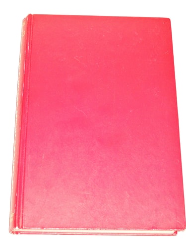 The Chinese Menu Cookbook: Including an Introductory Course in Chinese Cooking