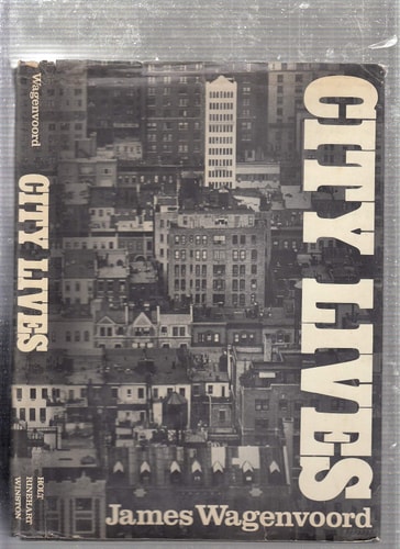 City Lives
