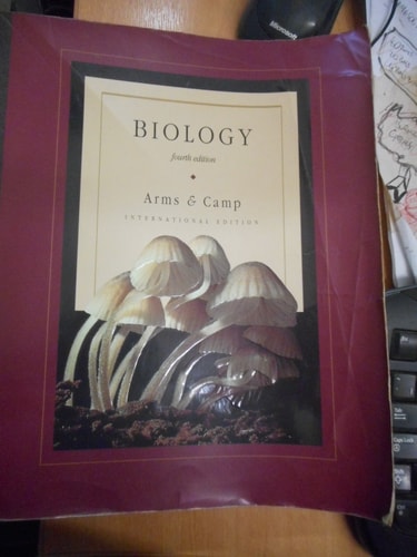 Biology