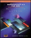 Productivity Software Guide