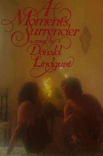 A Moment's Surrender