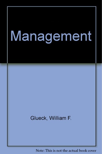 Management