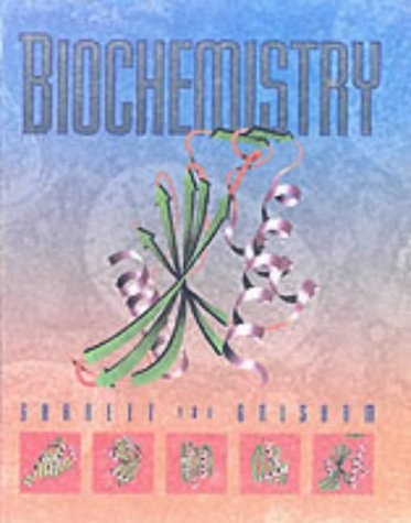 Biochemistry