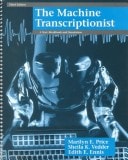 Machine Transcription