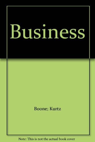 Business