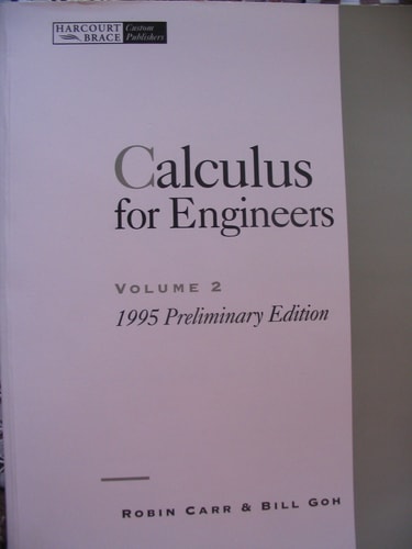 Edition published by Saunders
