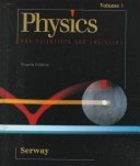 Physics: For Scientists & Engineers