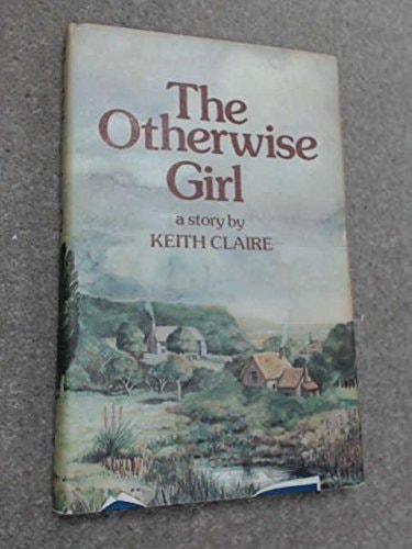 The Otherwise Girl