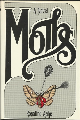 Moths