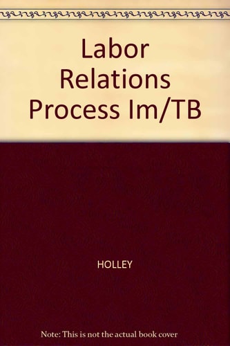 Edition published by Dryden Press