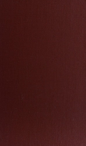 Edition published by Holt Paperback