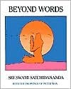 Beyond Words