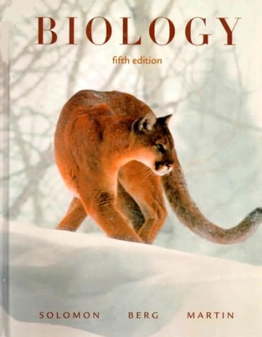 Edition published by Cengage Learning