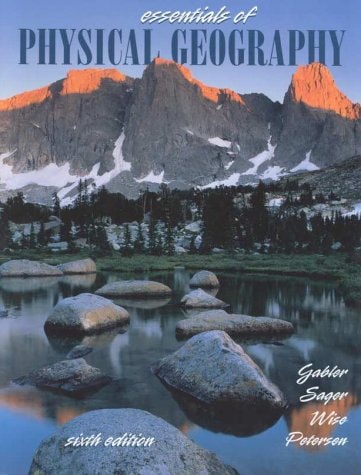 Edition published by Saunders College Pub.