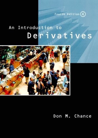 Edition published by Dryden Press