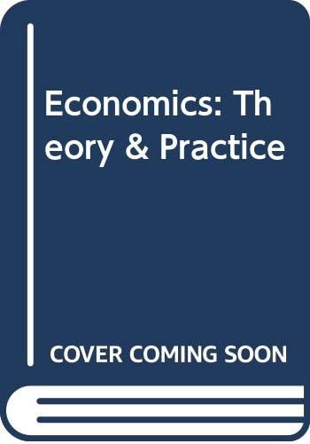 Economics
