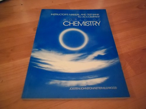 Edition published by Harcourt College Publishers