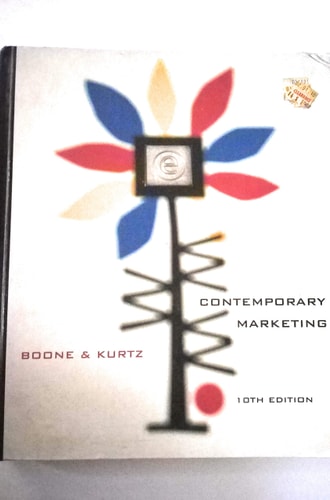 Edition published by Harcourt College Publishers