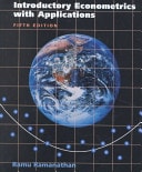 Edition published by South-Western/Thomson Learning