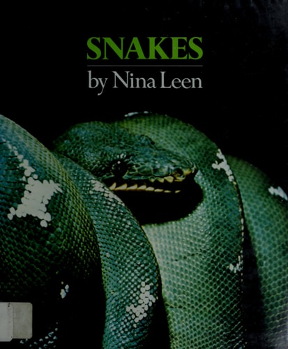 The Snakes