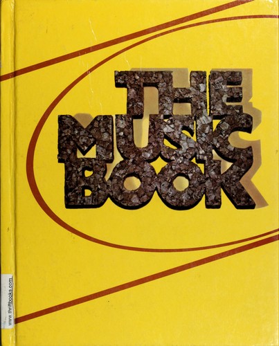 The music book: [level 2]