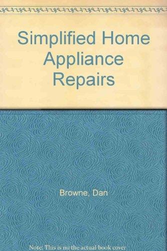 Edition published by Henry Holt