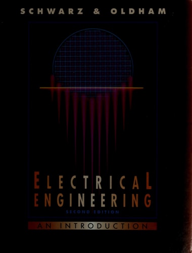 Electrical Engineering: An Introduction