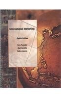 International Marketing