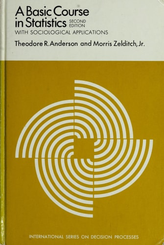 American Literary Masters (Volume 1)