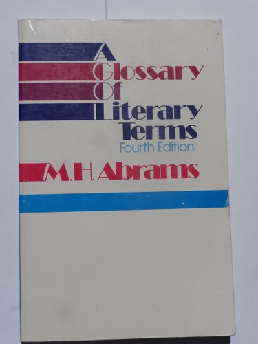 Edition published by Holt Rinehart and Winston