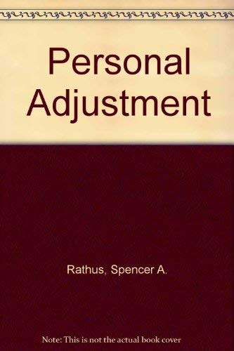 Edition published by Holt Rinehart and Winston