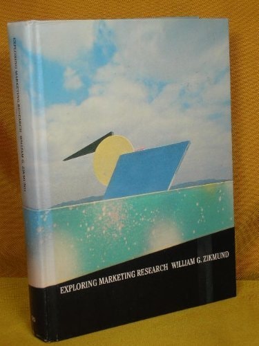 Edition published by Dryden Press