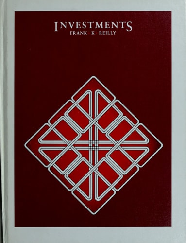 Edition published by Dryden Press