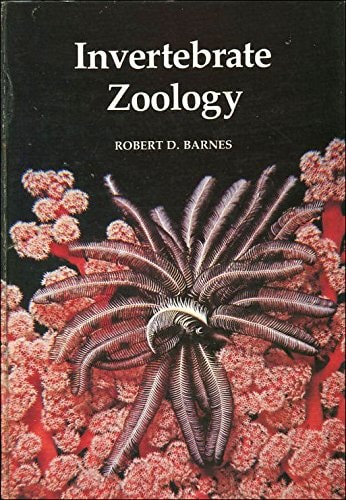 Edition published by Saunders College