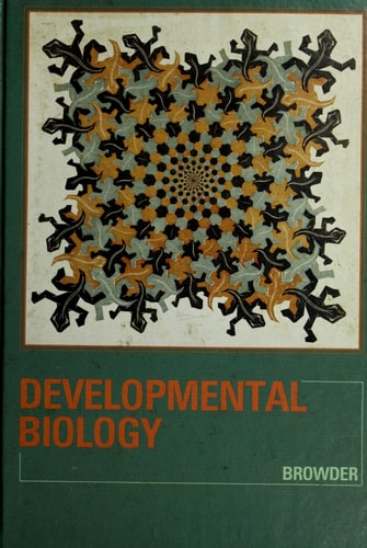 Developmental Biology