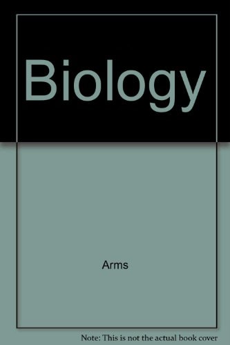 Edition published by Harcourt College Publishers