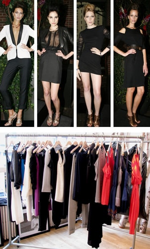 Instructor's Manual for Fashion A Marketing Approach