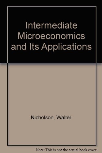 Edition published by Dryden Press