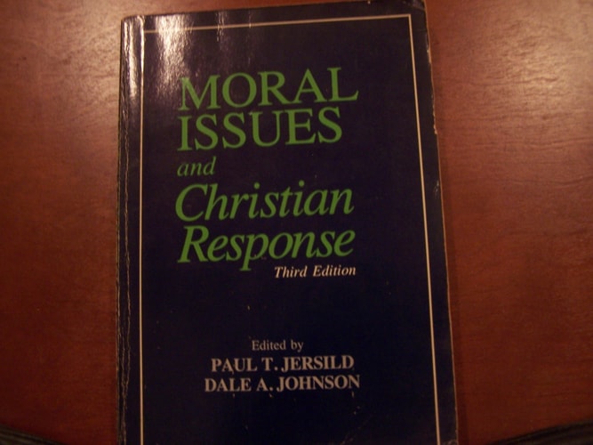 Edition published by Holt, Rinehart, and Winston