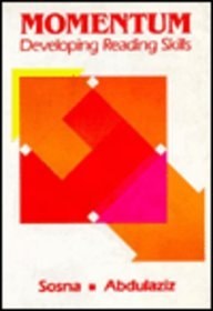 Momentum Developing Reading Skills