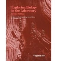 Exploring Biology