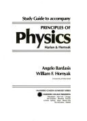 Principles of Physics
