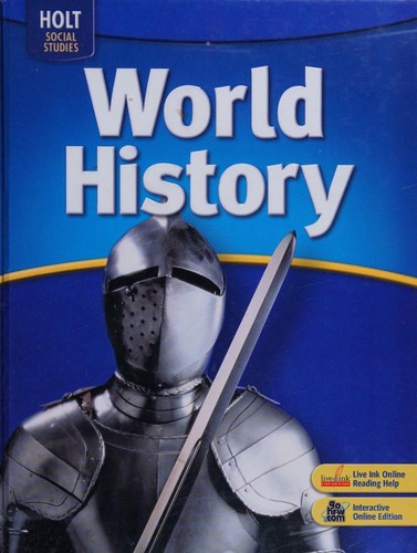 World History