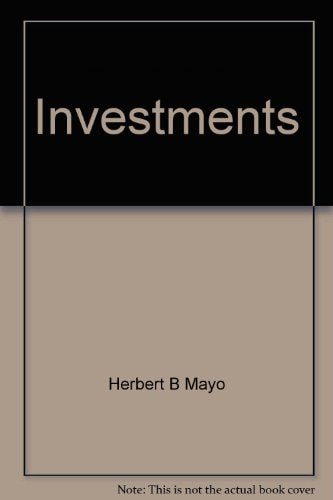 Investments