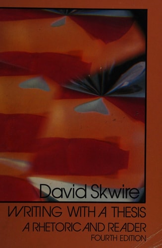 Edition published by Holt, Rinehart, and Winston