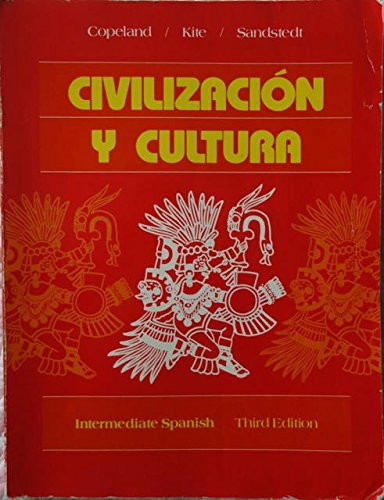 Edition published by Holt, Rinehart and Winston