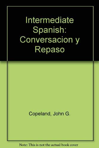 Edition published by Holt, Rinehart, and Winston
