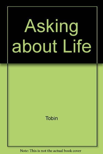 Asking about Life