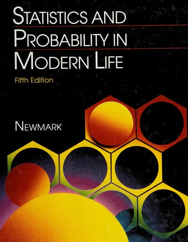Edition published by Saunders College Pub.