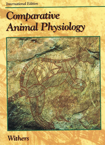 Edition published by Saunders College Pub.